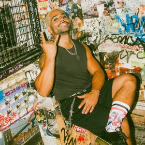 american_socks_signature_mid_high_eyeblast_7