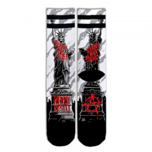 american_socks_signature_mid_high_freedom_is_a_lie_2