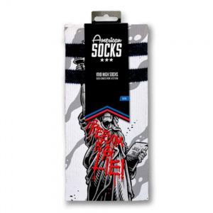 american_socks_signature_mid_high_freedom_is_a_lie_3
