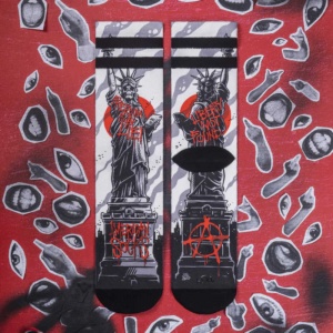 american_socks_signature_mid_high_freedom_is_a_lie_4