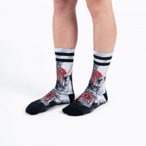 american_socks_signature_mid_high_freedom_is_a_lie_5