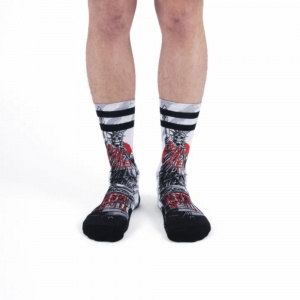american_socks_signature_mid_high_freedom_is_a_lie_6