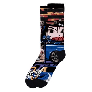american_socks_signature_mid_high_tokyo_drift_1