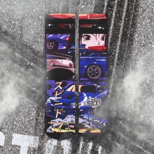 american_socks_signature_mid_high_tokyo_drift_5