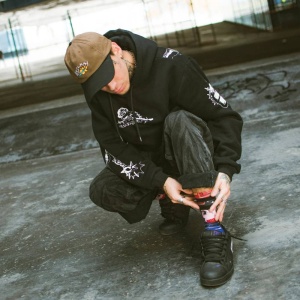 american_socks_signature_mid_high_tokyo_drift_8