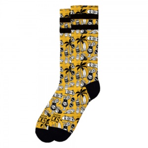 american_socks_signature_west_coast_mid_high_1