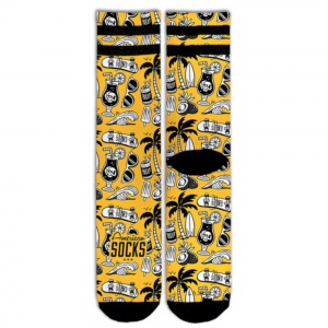 american_socks_signature_west_coast_mid_high_2