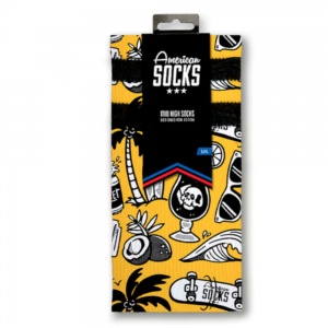 american_socks_signature_west_coast_mid_high_3