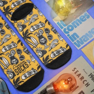 american_socks_signature_west_coast_mid_high_4