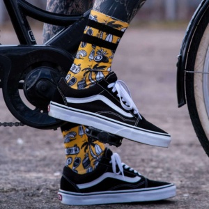 american_socks_signature_west_coast_mid_high_6