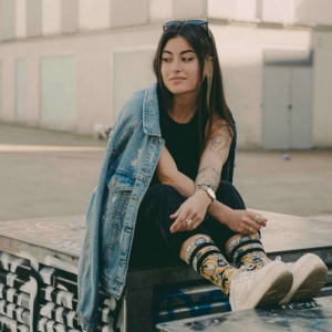 american_socks_signature_west_coast_mid_high_7