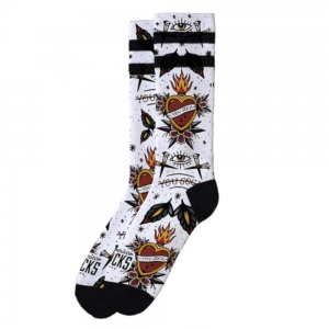 american_socks_signature_you_sock_mid_high_1
