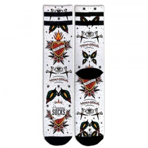 american_socks_signature_you_sock_mid_high_2