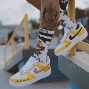 american_socks_signature_you_sock_mid_high_3