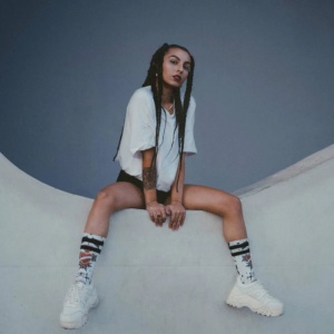american_socks_signature_you_sock_mid_high_4