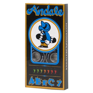 andale_bearings_abec_7_black_2