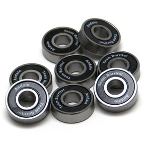 andale_bearings_abec_7_black_3