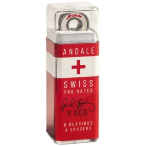 andale_bearings_paul_rodriguez_swiss_1