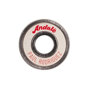 andale_bearings_paul_rodriguez_swiss_2