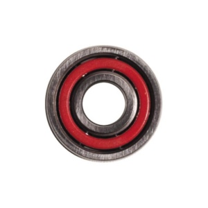 andale_bearings_paul_rodriguez_swiss_3