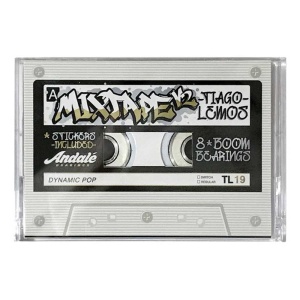 andale_bearings_tiago_mixtape_volume_2_single_1