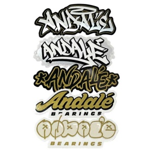 andale_bearings_tiago_mixtape_volume_2_single_3