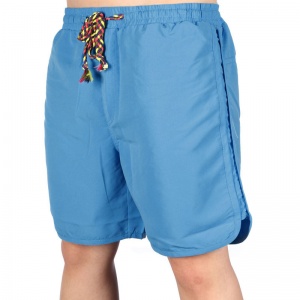 anerkjendt_maui_shorts_malibu_blue_1