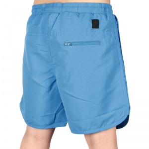anerkjendt_maui_shorts_malibu_blue_2