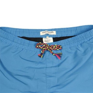 anerkjendt_maui_shorts_malibu_blue_3