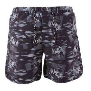 anerkjendt_mauritius_shorts_caviar_1