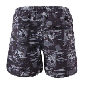 anerkjendt_mauritius_shorts_caviar_2