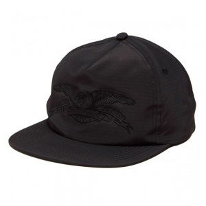 anti_hero_adj_basic_eagle_embroidered_snapback_black_black_1