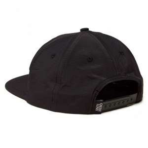 anti_hero_adj_basic_eagle_embroidered_snapback_black_black_2