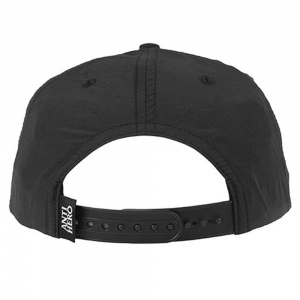 anti_hero_adj_basic_eagle_embroidered_snapback_black_black_3