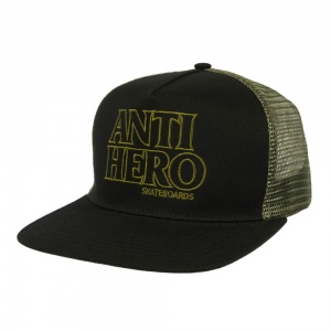 anti_hero_adj_trucker_black_hero_ol_black_olive_1