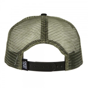 anti_hero_adj_trucker_black_hero_ol_black_olive_2