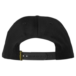 anti_hero_basic_eagle_snapback_black_grey_2