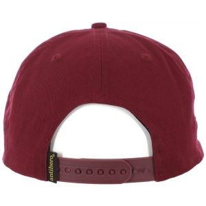 anti_hero_basic_eagle_snapback_wine_gold_2