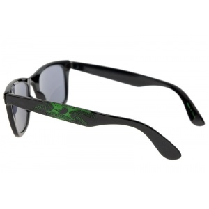 anti_hero_black_sonnenbrille_1