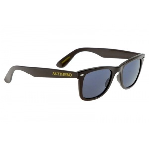 anti_hero_brown_sonnenbrille