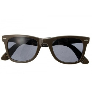 anti_hero_brown_sonnenbrille_2