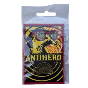 anti_hero_club_house_lapel_pin_antique_bronze_2