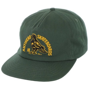 anti_hero_club_house_snapback_green_gold_1