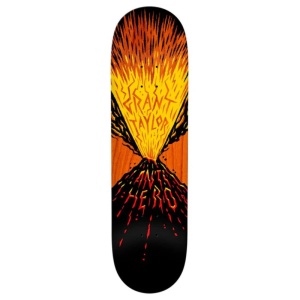 anti_hero_deck_grant_dbx_one_off_8_38_1