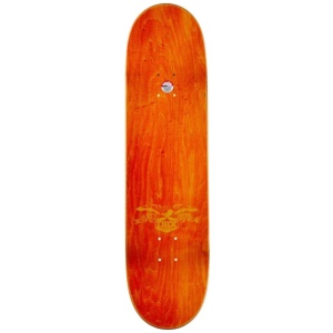 anti_hero_deck_grant_dbx_one_off_8_38_2