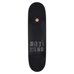 anti_hero_deck_grant_revvington_8_5_2