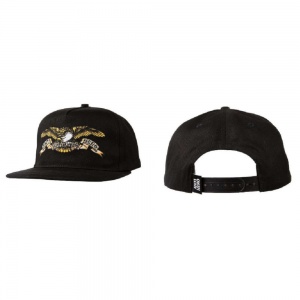 anti_hero_eagle_snapback_hat_black_3