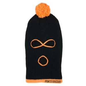 anti_hero_full_face_pomski_black_orange_1