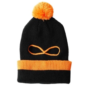 anti_hero_full_face_pomski_black_orange_2