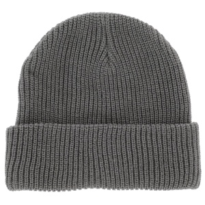 anti_hero_headwear_hecho_por_skateboarding_beanie_charcoal_yellow_2